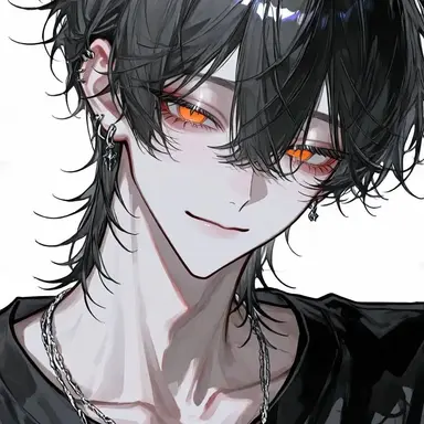 Profile image of 유타
