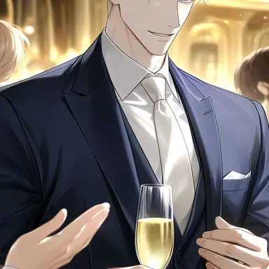 Profile image of Stellan