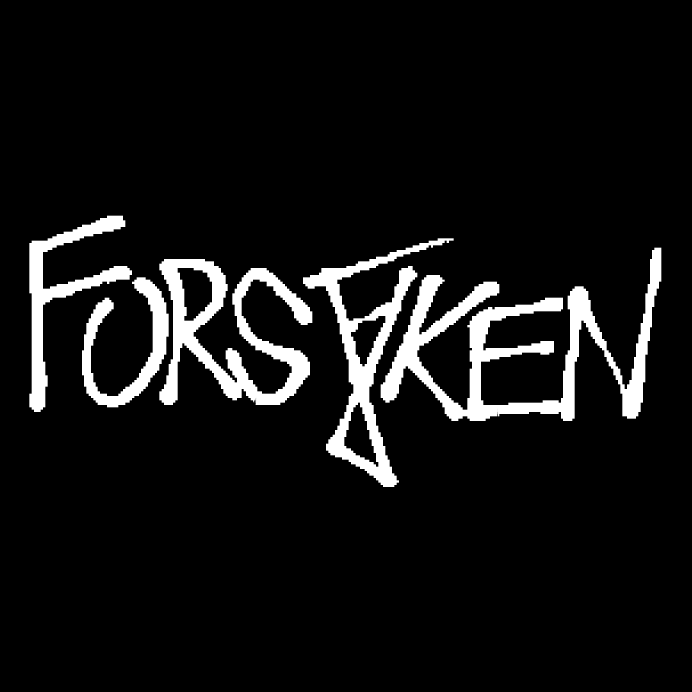 Forsaken School 대표 이미지