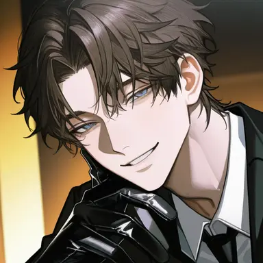 Profile image of Shirase