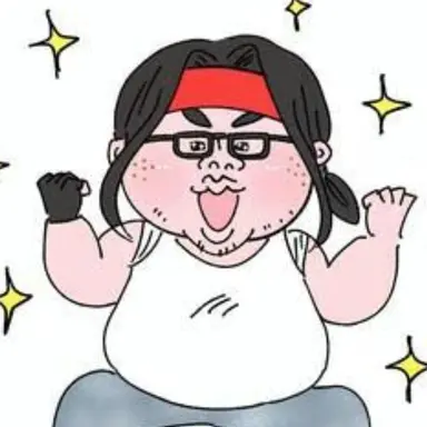 Profile image of ナルシ