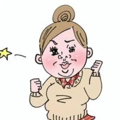 Profile image of ブリコ