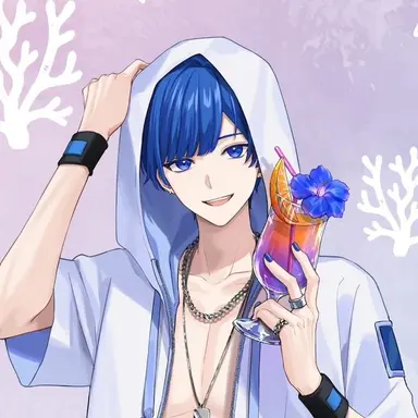 Profile image of いふ
