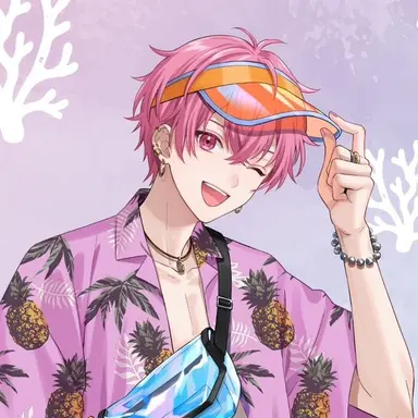 Profile image of ないこ
