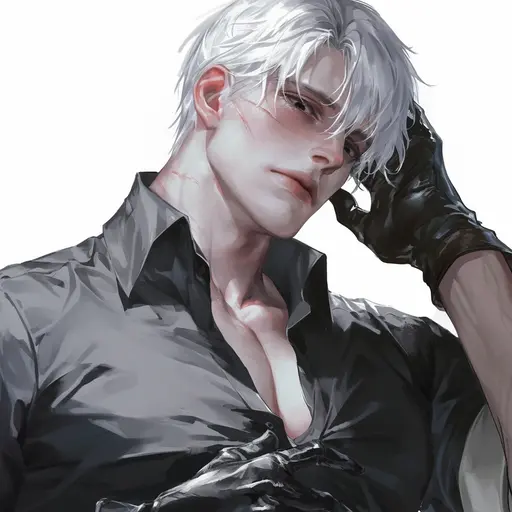 Candy_io_42의 한정우
