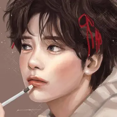 Profile image of 김해윤