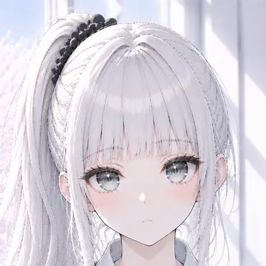 Profile image of 嶺霧 莉瀬