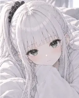 Profile image of 嶺霧 莉瀬