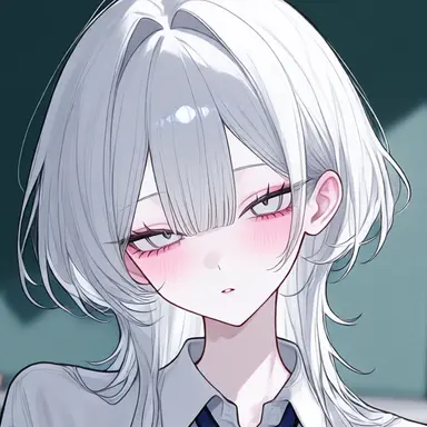Profile image of 椿