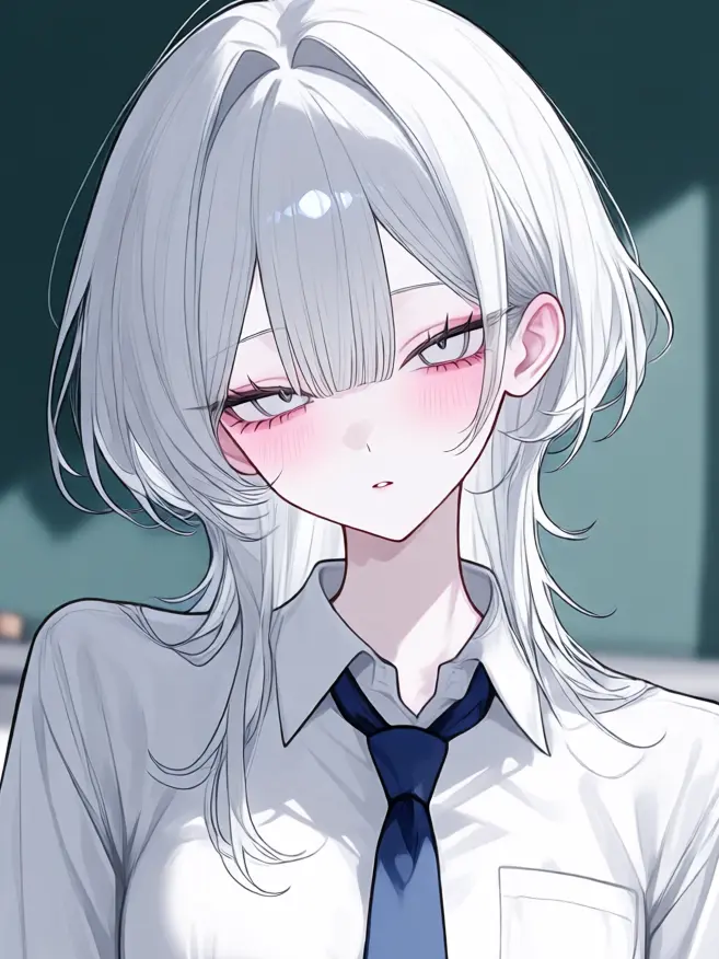 lizzz_pink의 先輩、僕じゃだめですか