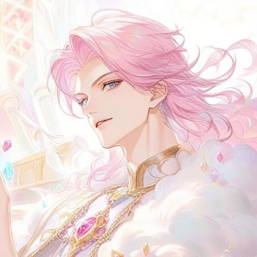 ラコシャル