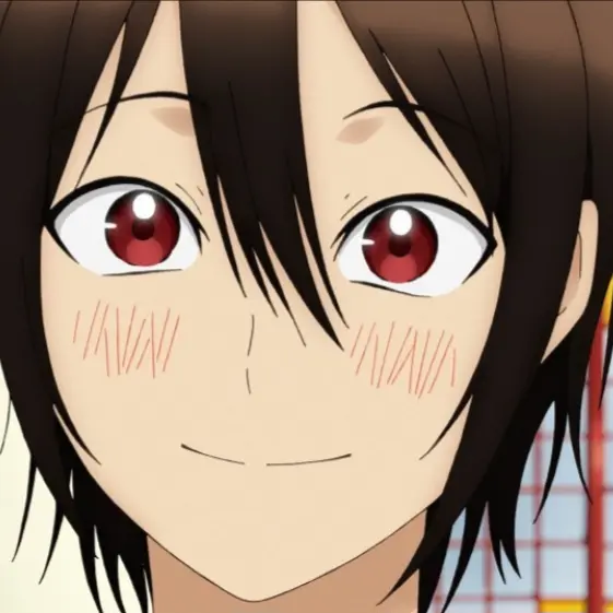 ASADS0226의 いつもアリーナ席…