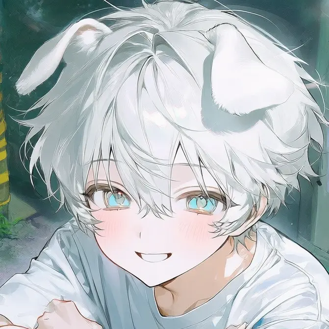 senri_gan0의 ‧⁺ ⊹˚.