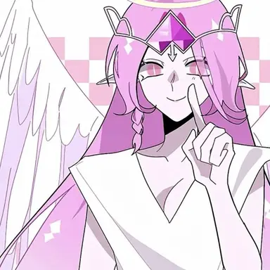 Profile image of 이터널슈가