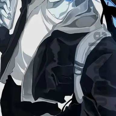 Profile image of 쉐도우밀크