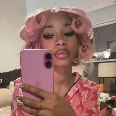 Profile image of Somiya