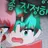 로희