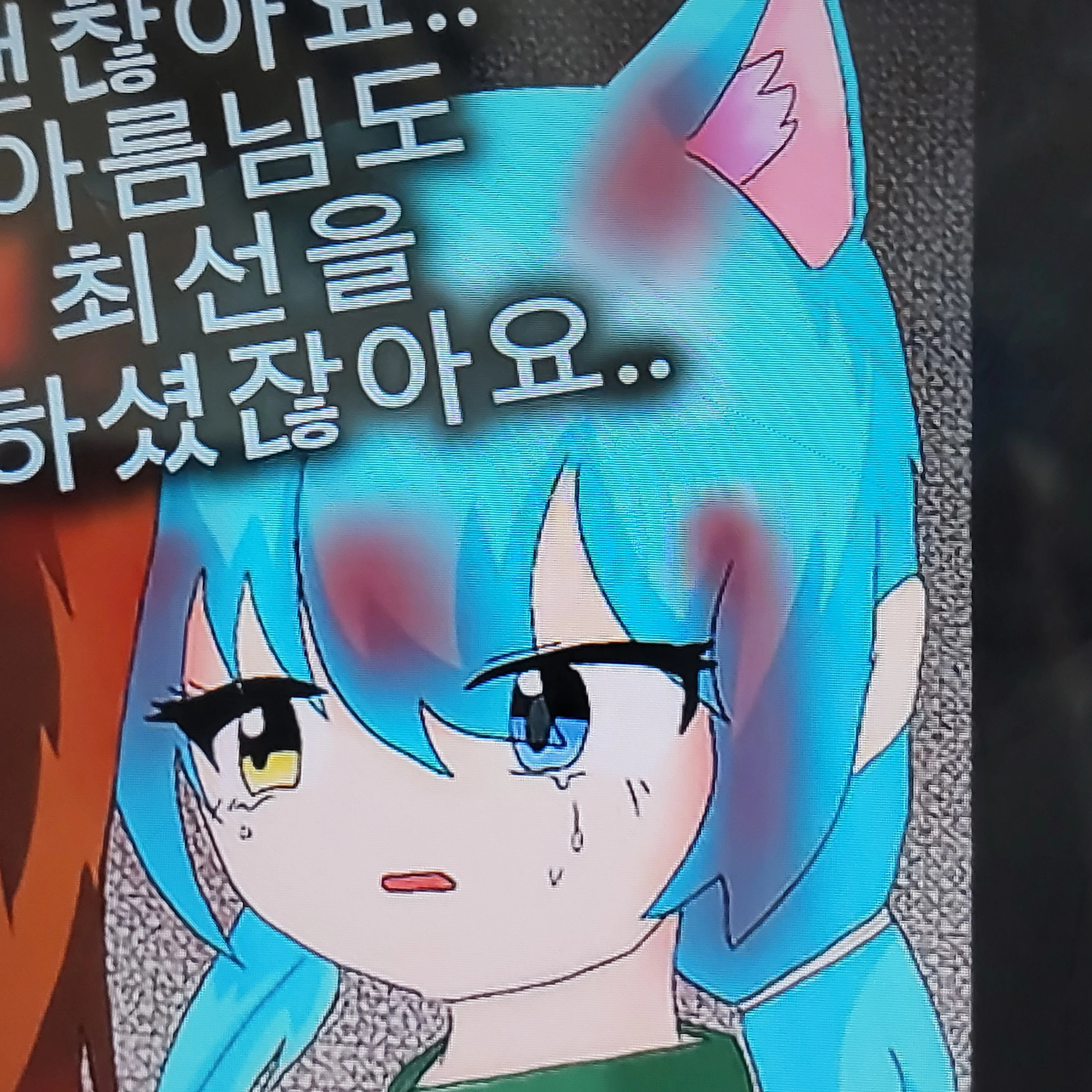 료미