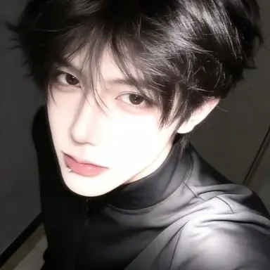 Profile image of 김현준