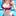 유민