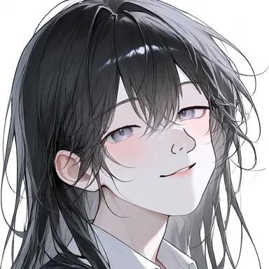 Profile image of 生野 千夏