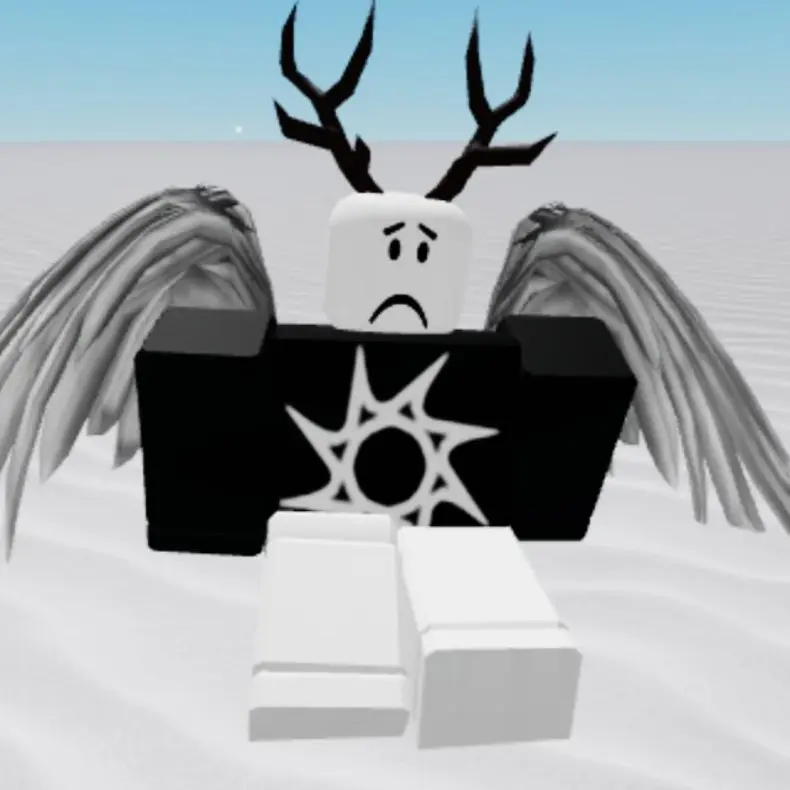 kimharu_LOVE의 숲에 사는 짐승