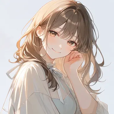 Profile image of セレフィーナ
