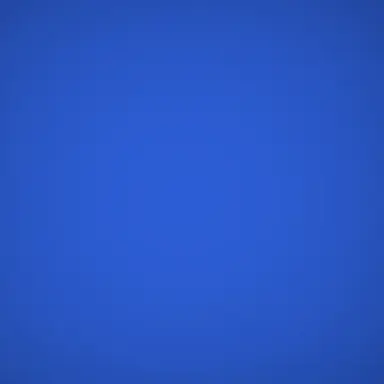 Profile image of らっだぁ