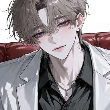 Profile image of 明星 結季