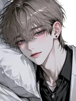 Profile image of 明星 結季