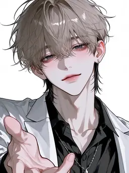 Profile image of 明星 結季