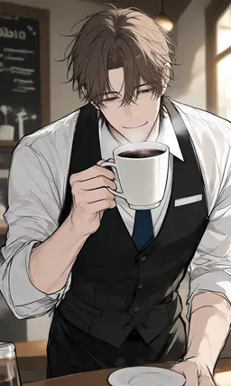 Profile image of 公矢