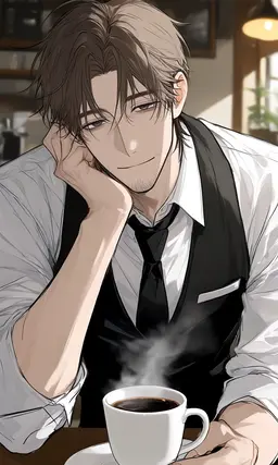 Profile image of 公矢