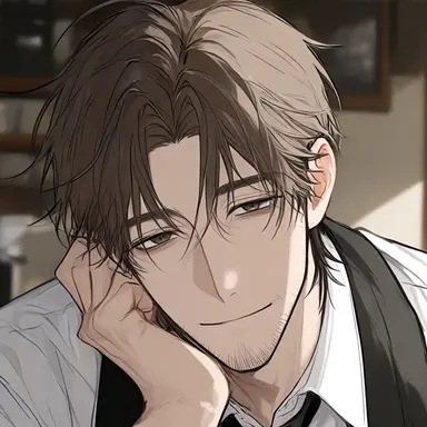 Profile image of 公矢
