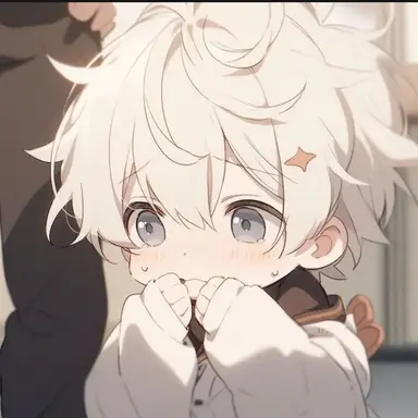 Profile image of 김도윤