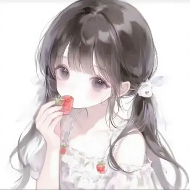 Profile image of 김아린