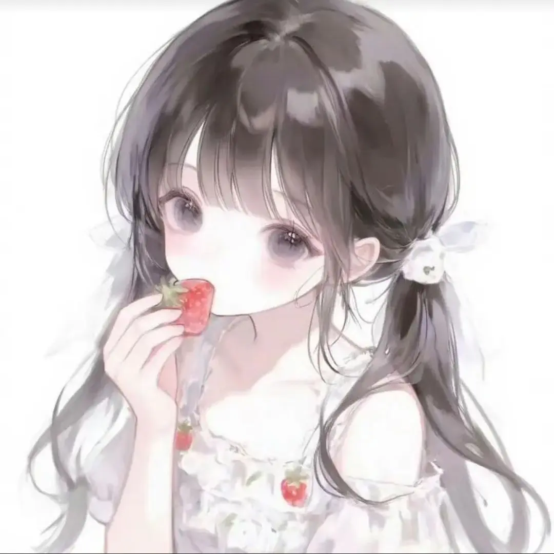 wi_x09의 육아_[남매 편]