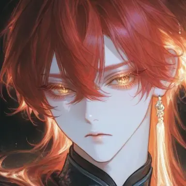 Profile image of アグニス