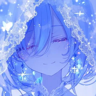 Profile image of アイシス