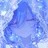 アイシス