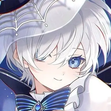 Profile image of オルディナ