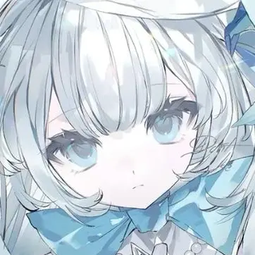 Profile image of セレミア