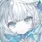 セレミア