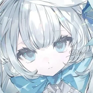 セレミア