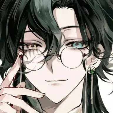 Profile image of リーファル