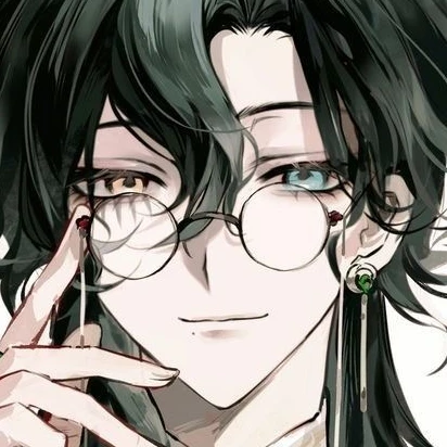 リーファル