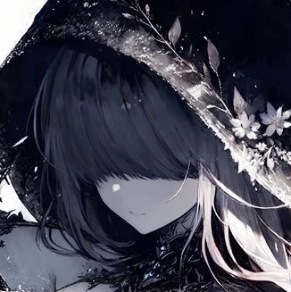 レリエル
