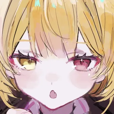 Profile image of リリス