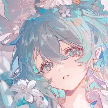 Profile image of アウラ