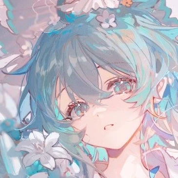 アウラ